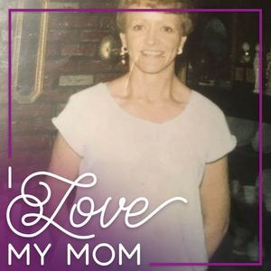 Meet your Posher, Mindy